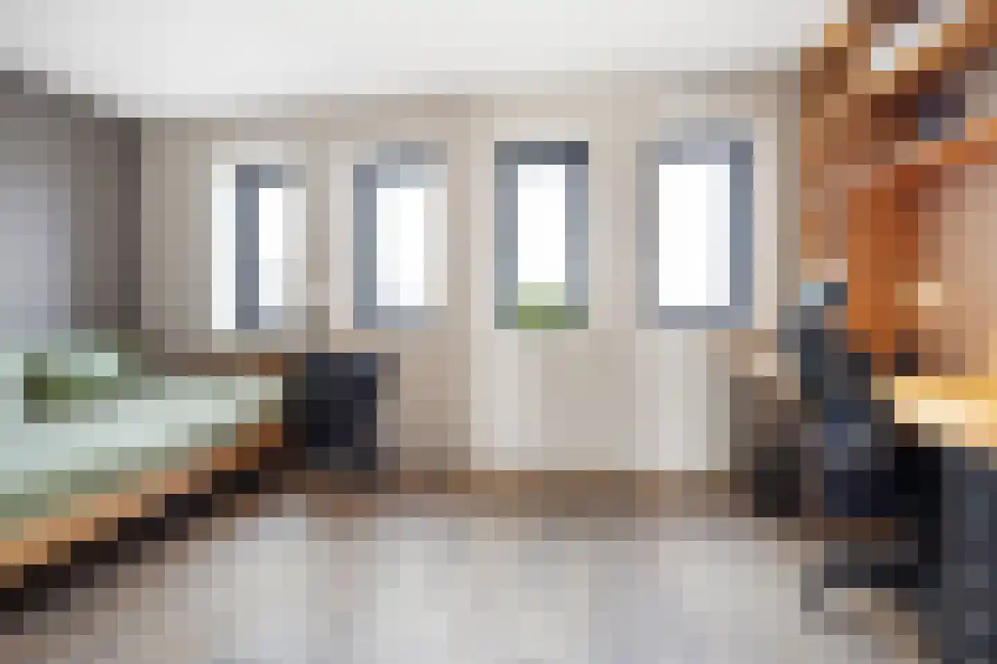 Wim Noordhoekkade 628 Amsterdam thumbnail 31