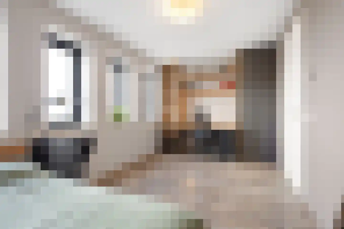Wim Noordhoekkade 628 Amsterdam thumbnail 32