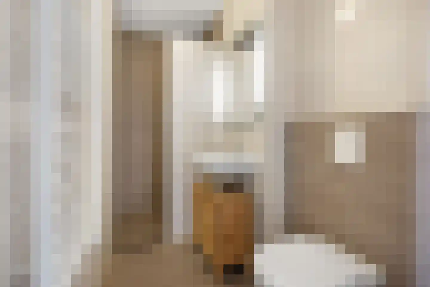 Wim Noordhoekkade 628 Amsterdam thumbnail 33
