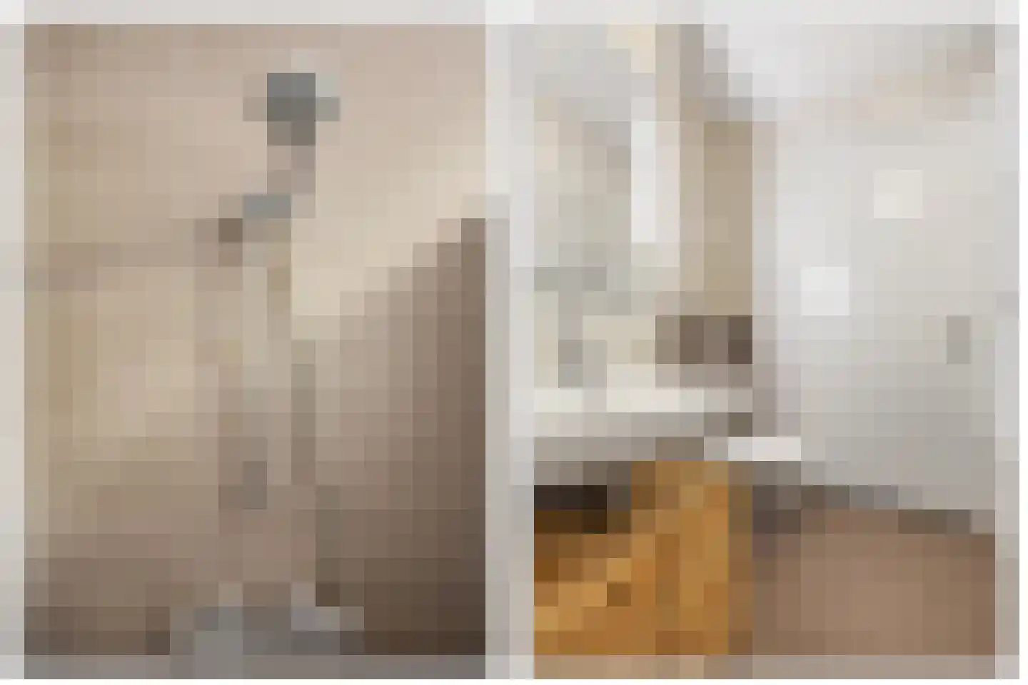Wim Noordhoekkade 628 Amsterdam thumbnail 34