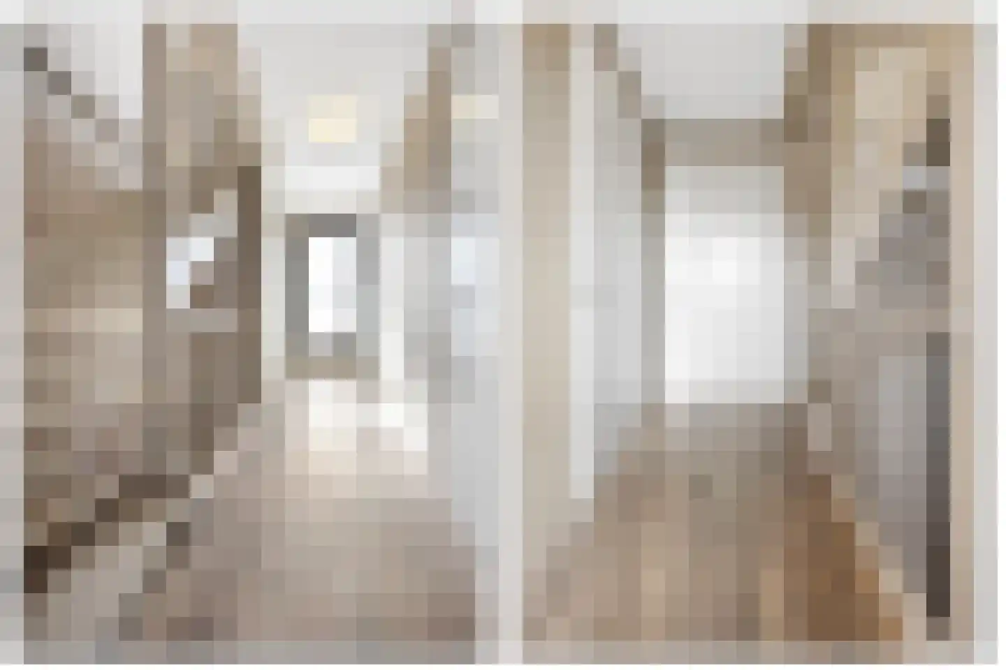 Wim Noordhoekkade 628 Amsterdam thumbnail 35