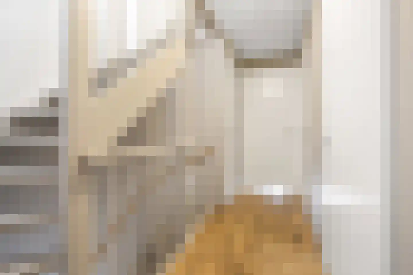 Wim Noordhoekkade 628 Amsterdam thumbnail 36