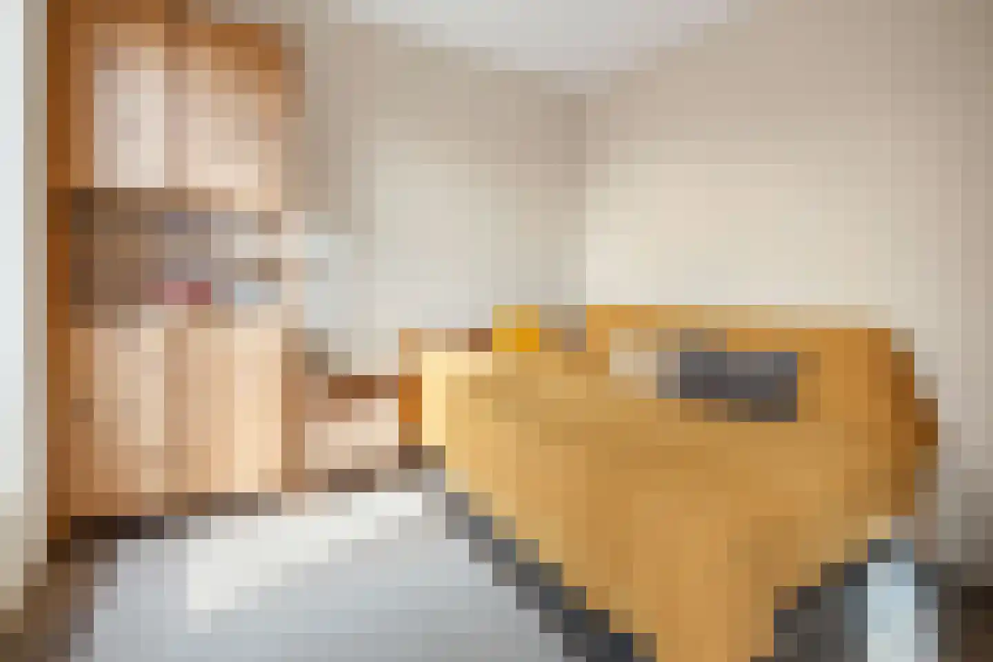 Wim Noordhoekkade 628 Amsterdam thumbnail 37