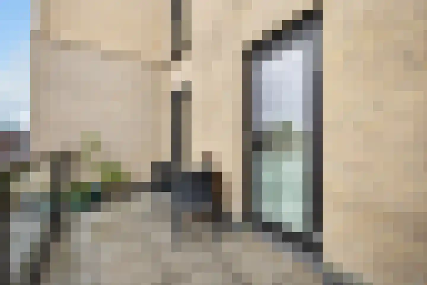 Wim Noordhoekkade 628 Amsterdam thumbnail 38
