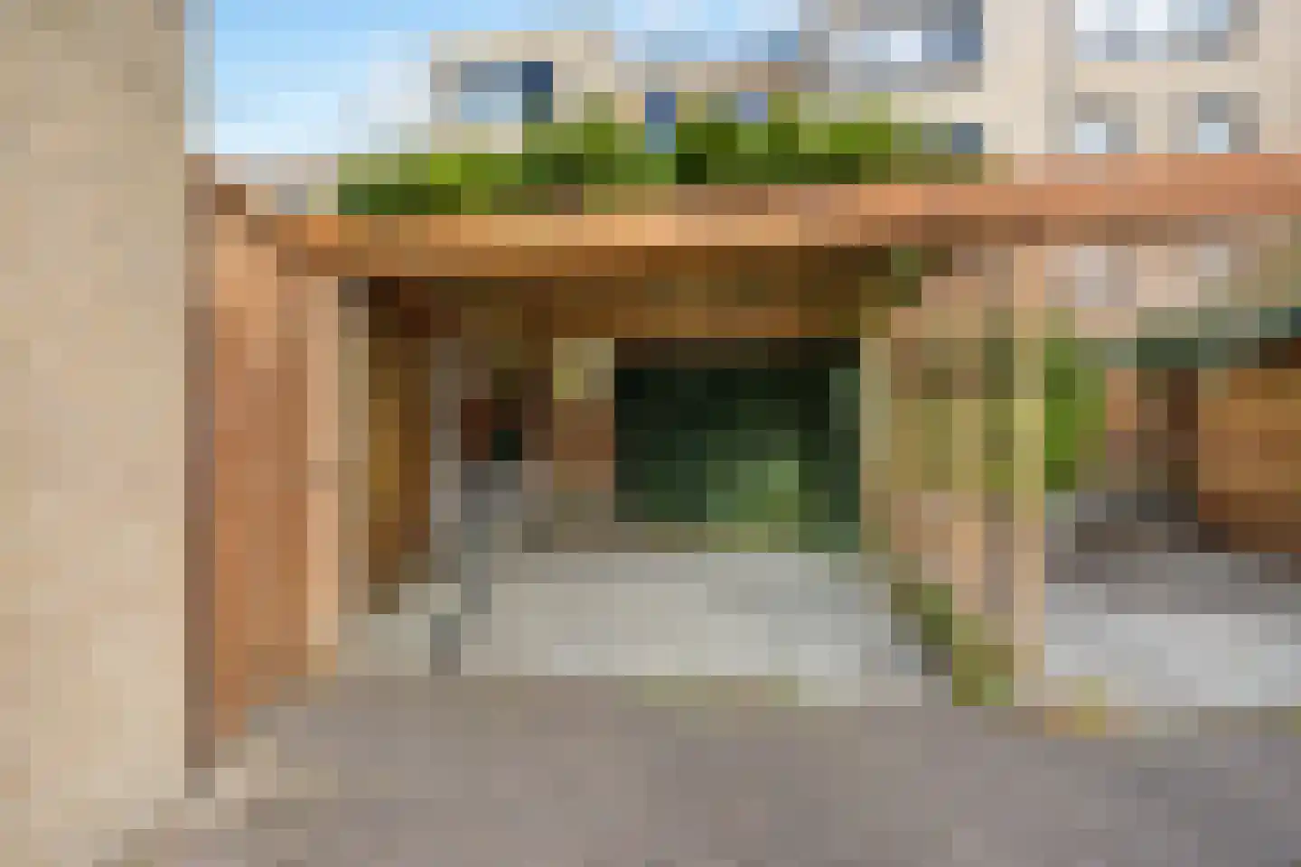 Wim Noordhoekkade 628 Amsterdam thumbnail 4