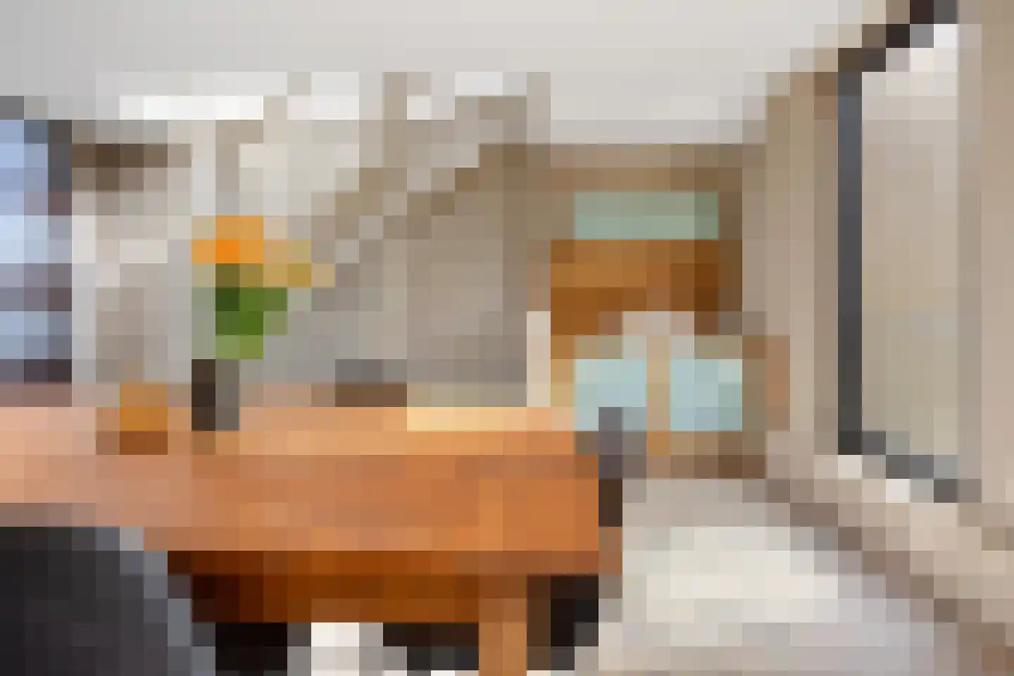 Wim Noordhoekkade 628 Amsterdam thumbnail 42