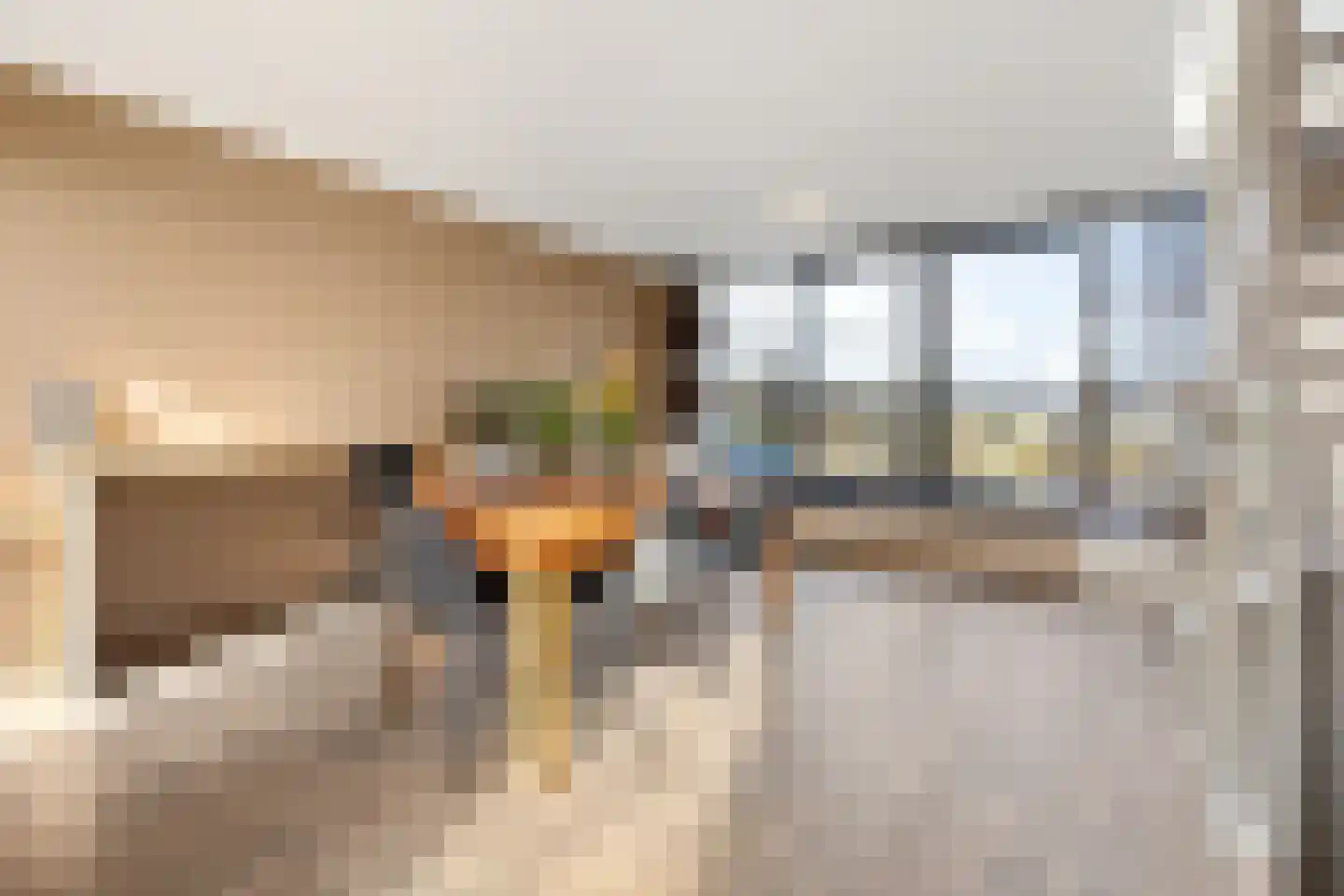 Wim Noordhoekkade 628 Amsterdam thumbnail 43