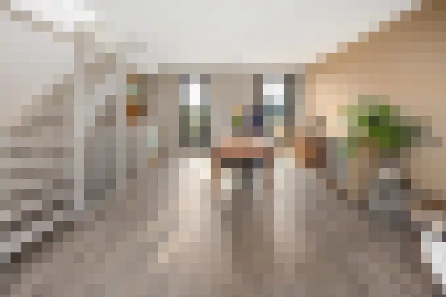 Wim Noordhoekkade 628 Amsterdam thumbnail 44