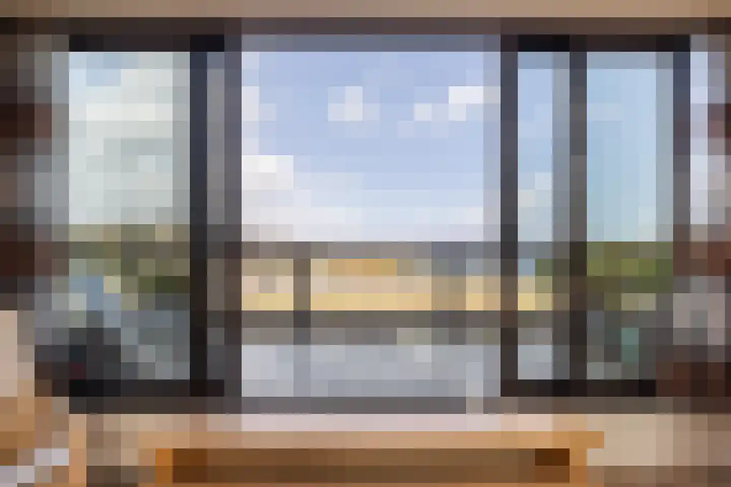 Wim Noordhoekkade 628 Amsterdam thumbnail 45