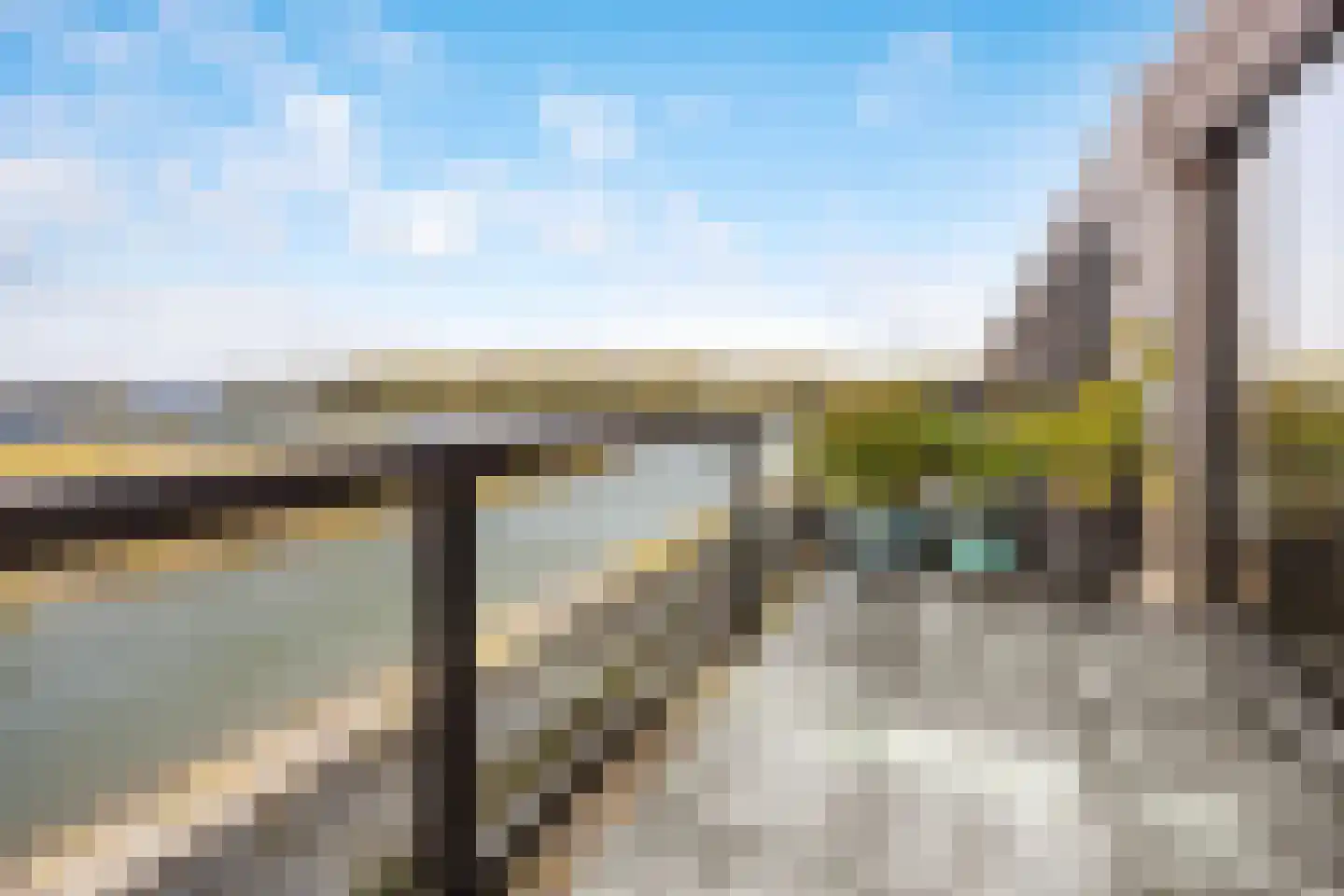 Wim Noordhoekkade 628 Amsterdam thumbnail 46