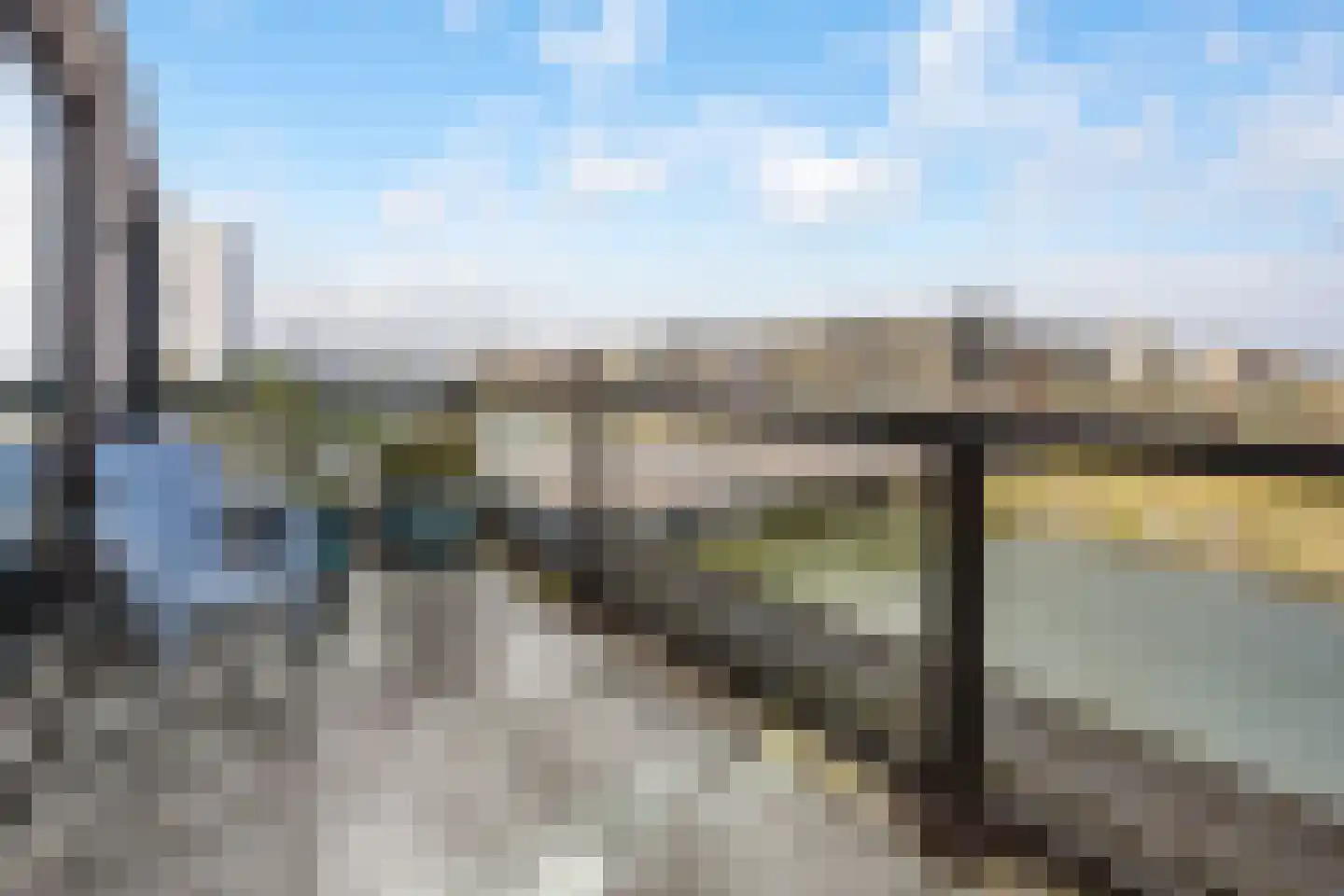Wim Noordhoekkade 628 Amsterdam thumbnail 47
