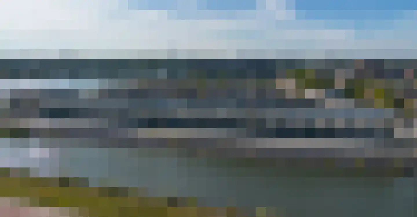 Wim Noordhoekkade 628 Amsterdam thumbnail 48