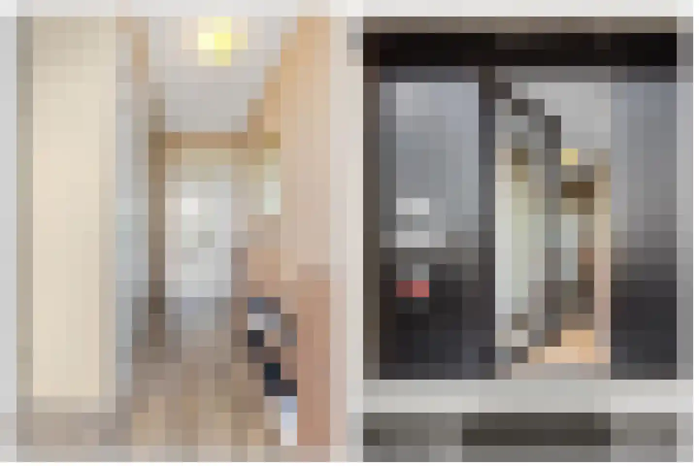 Wim Noordhoekkade 628 Amsterdam thumbnail 5