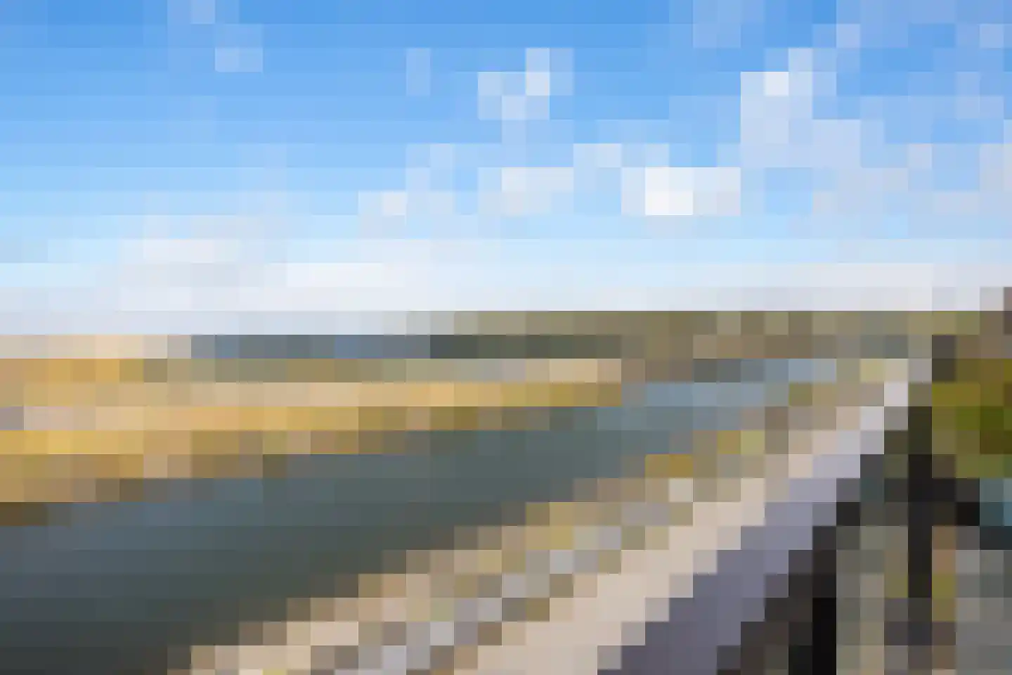 Wim Noordhoekkade 628 Amsterdam thumbnail 51