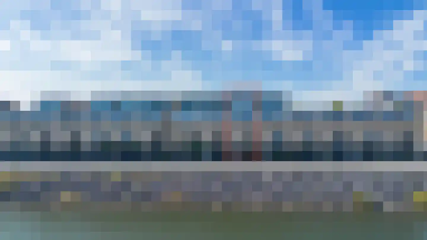 Wim Noordhoekkade 628 Amsterdam thumbnail 55