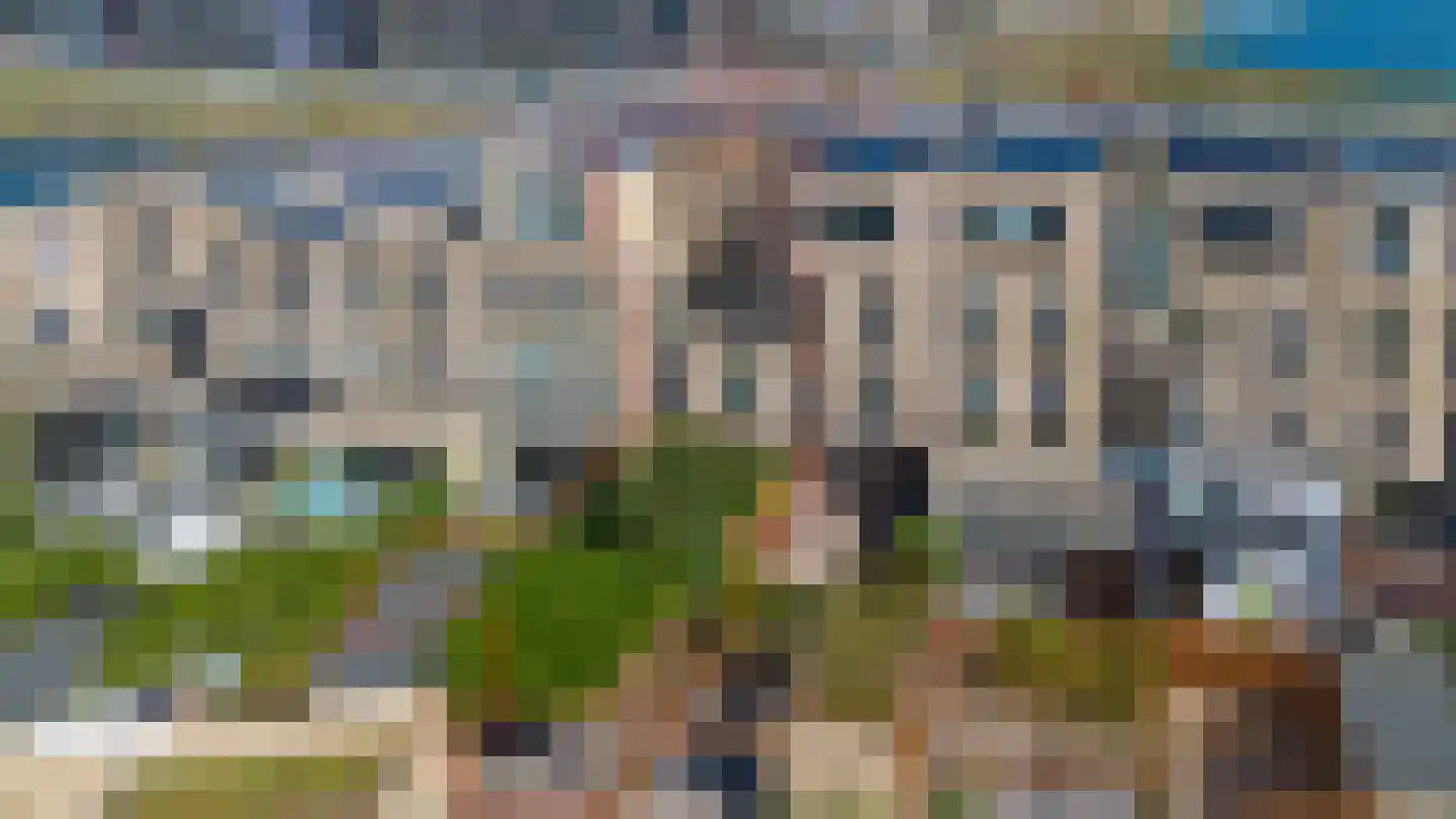 Wim Noordhoekkade 628 Amsterdam thumbnail 56