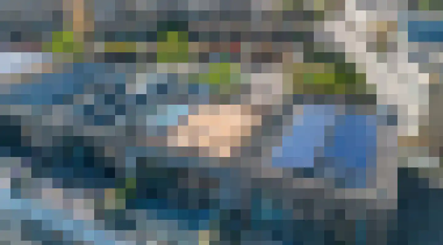 Wim Noordhoekkade 628 Amsterdam thumbnail 57