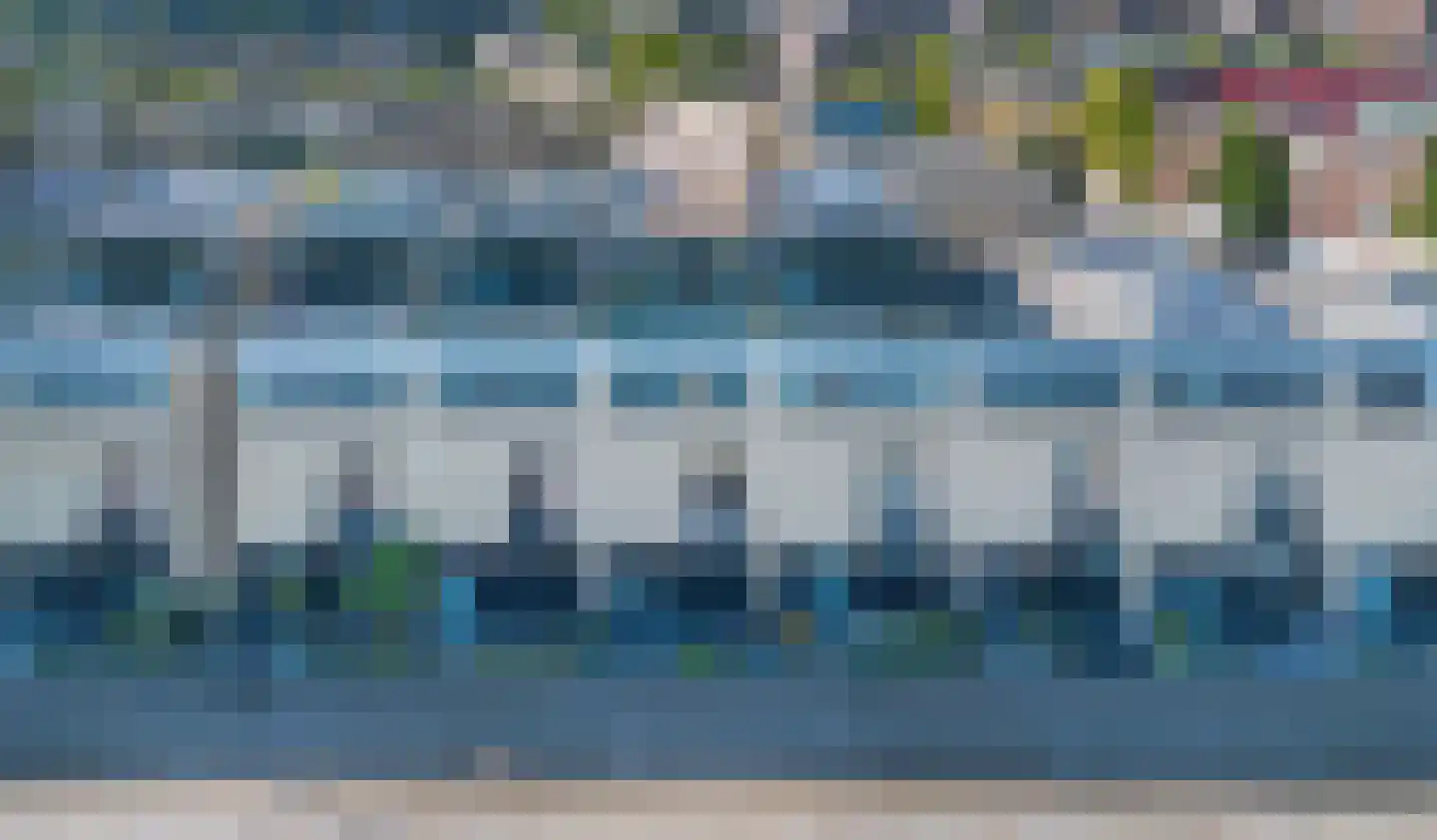 Wim Noordhoekkade 628 Amsterdam thumbnail 58