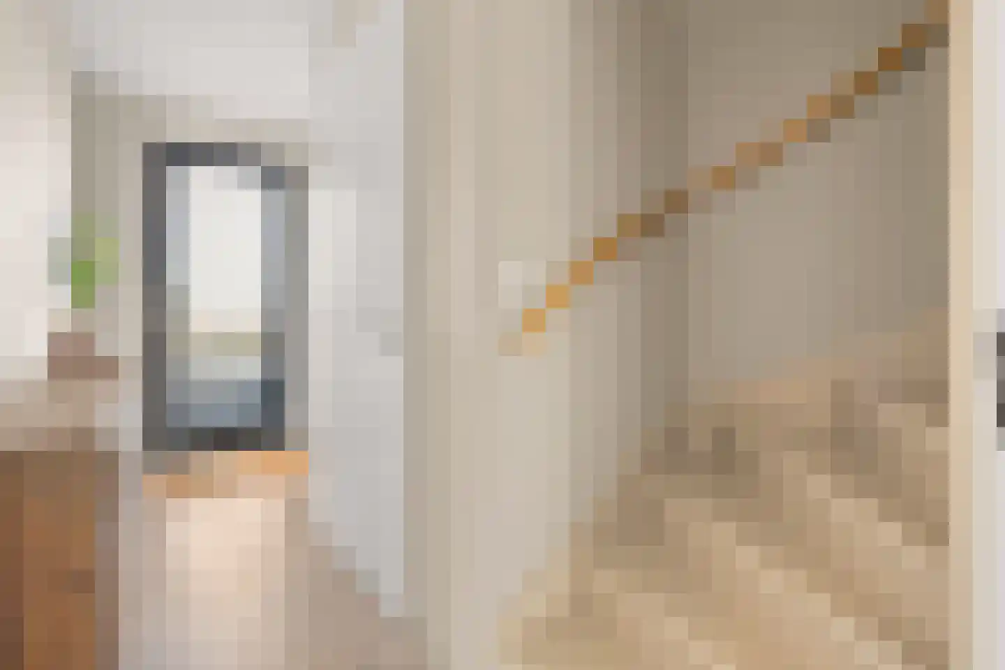 Wim Noordhoekkade 628 Amsterdam thumbnail 6
