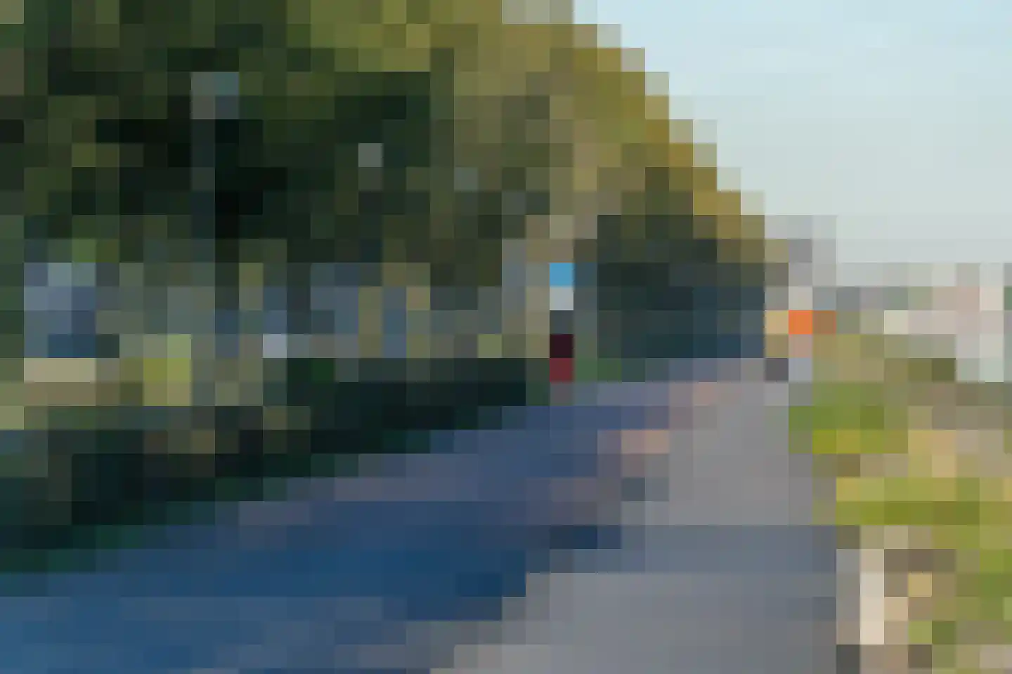 Wim Noordhoekkade 628 Amsterdam thumbnail 61