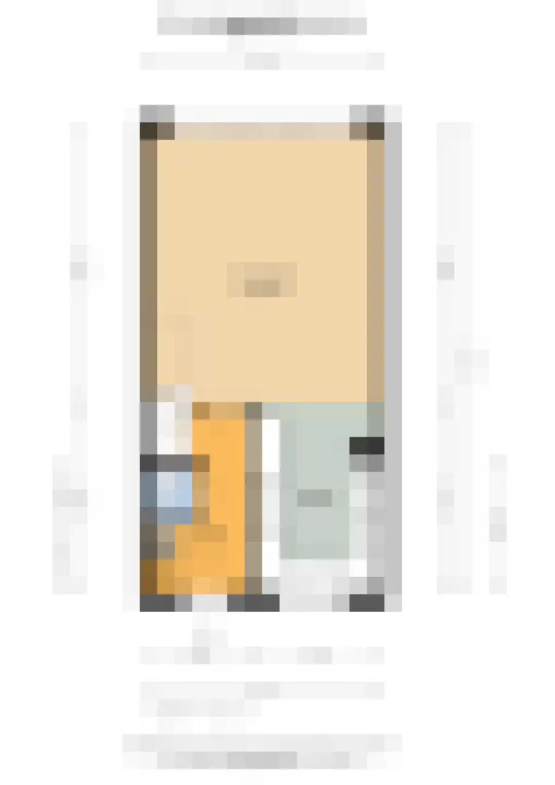 Wim Noordhoekkade 628 Amsterdam thumbnail 64