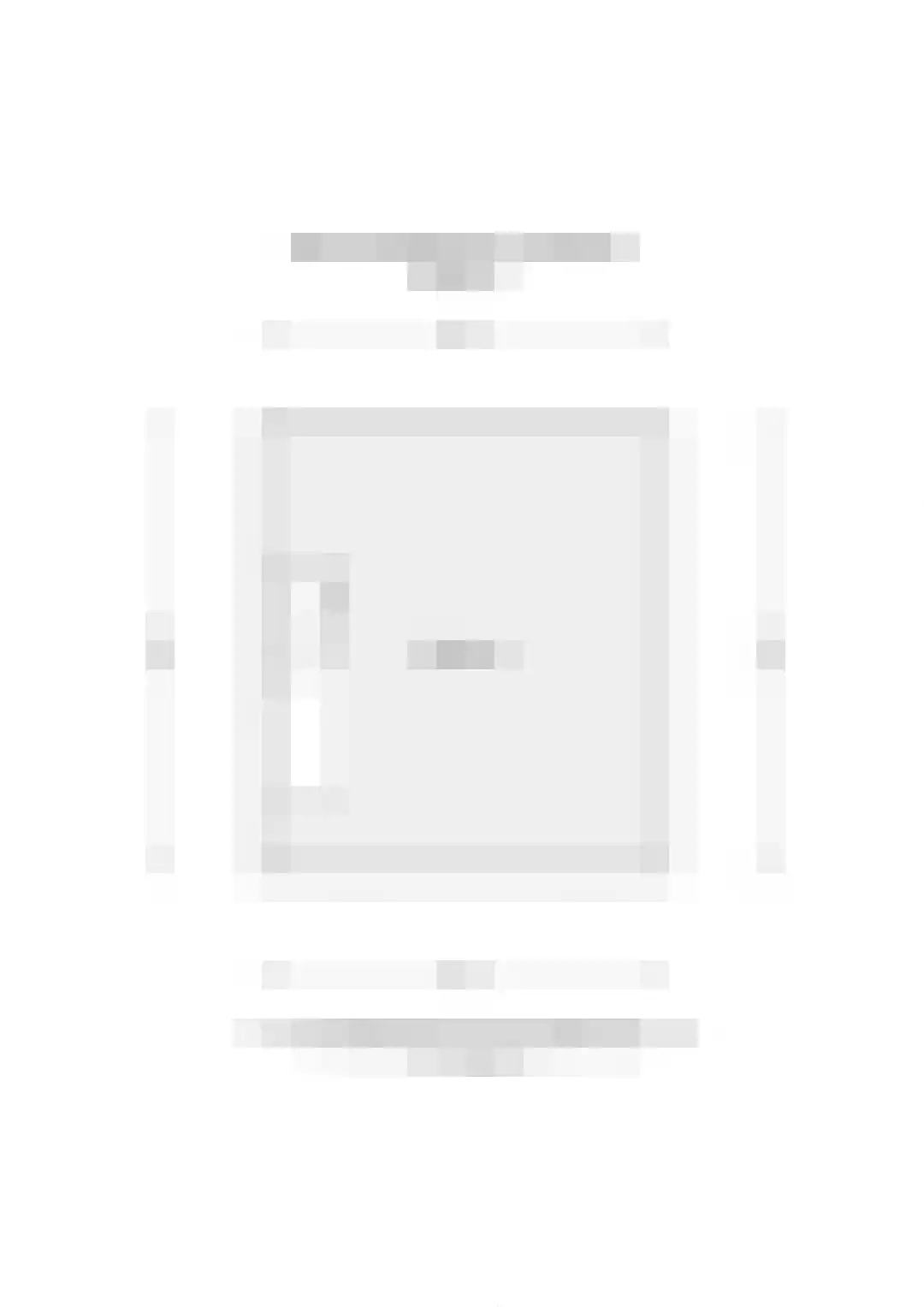 Wim Noordhoekkade 628 Amsterdam thumbnail 65