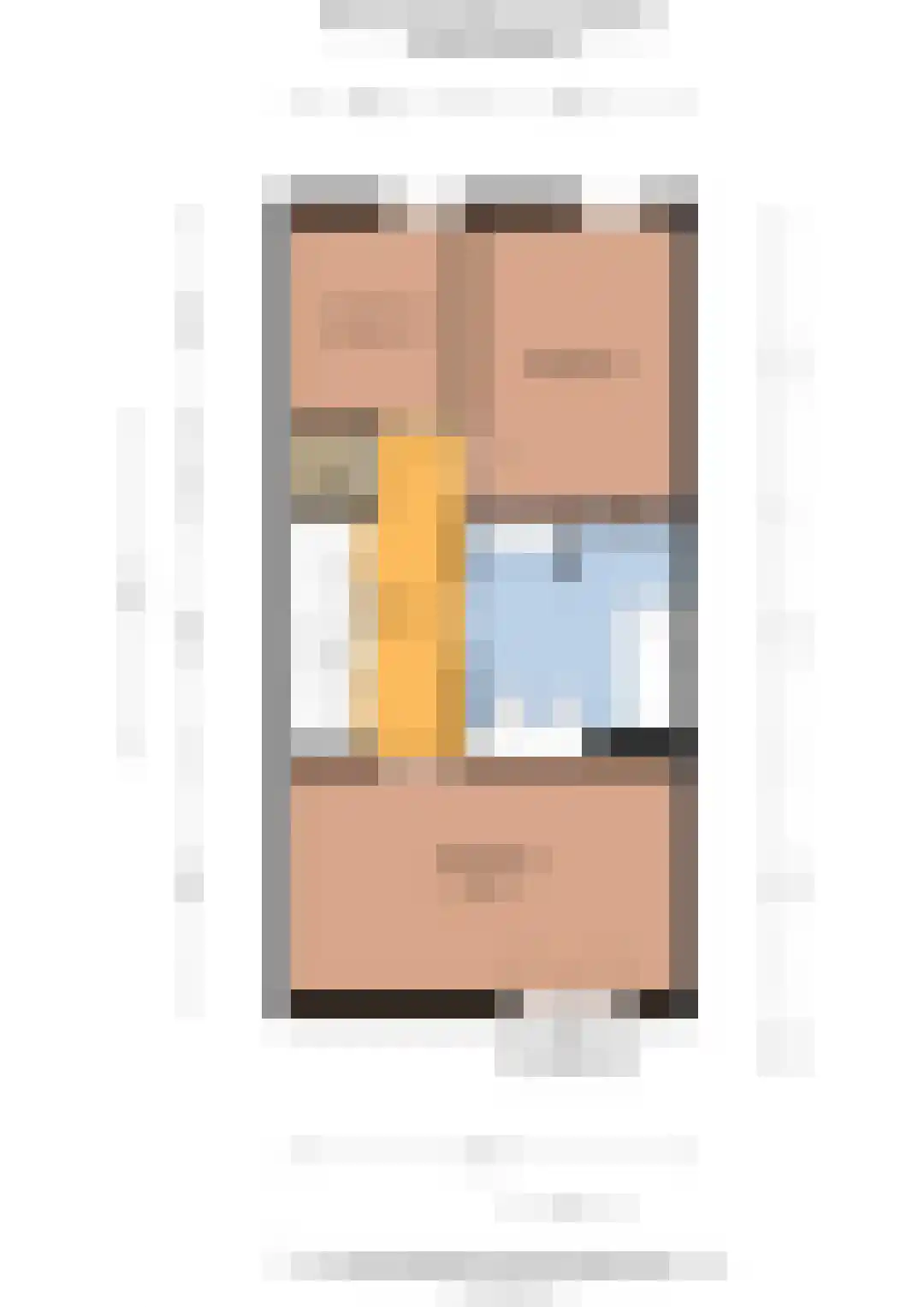 Wim Noordhoekkade 628 Amsterdam thumbnail 67