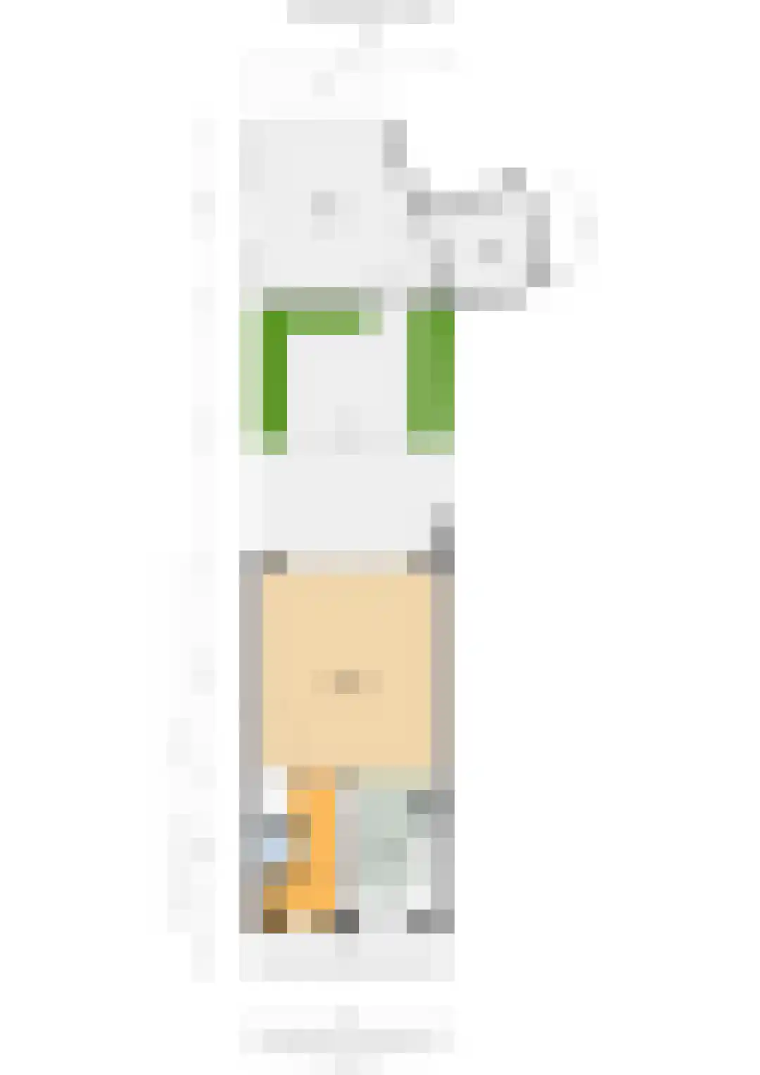 Wim Noordhoekkade 628 Amsterdam thumbnail 69