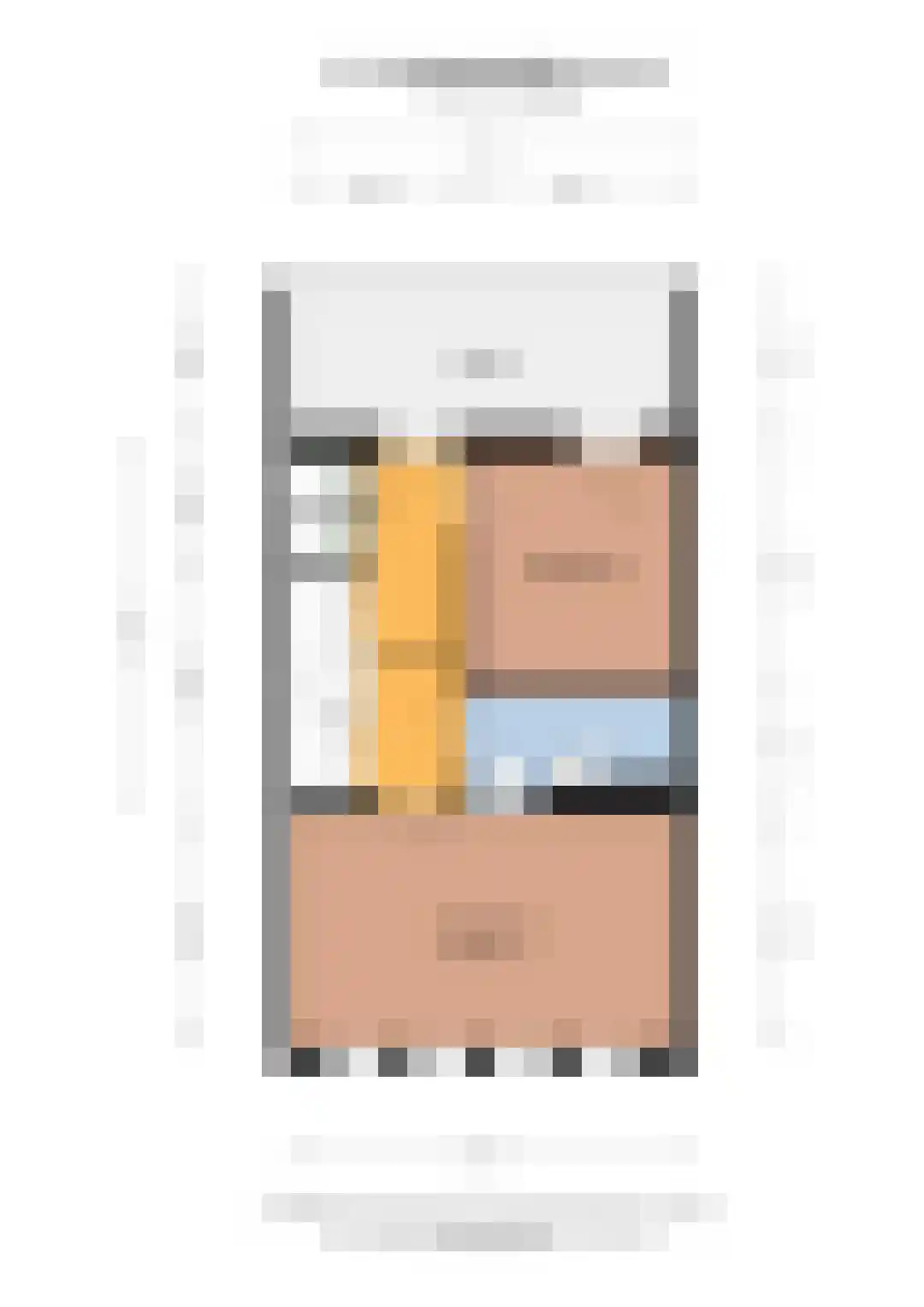 Wim Noordhoekkade 628 Amsterdam thumbnail 70
