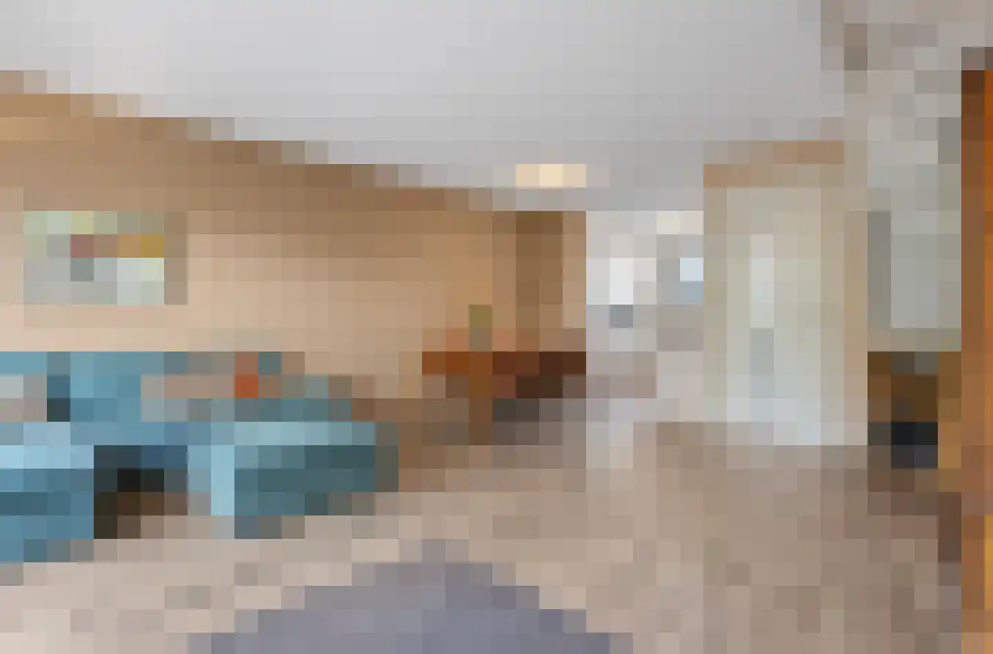 Wim Noordhoekkade 628 Amsterdam thumbnail 9