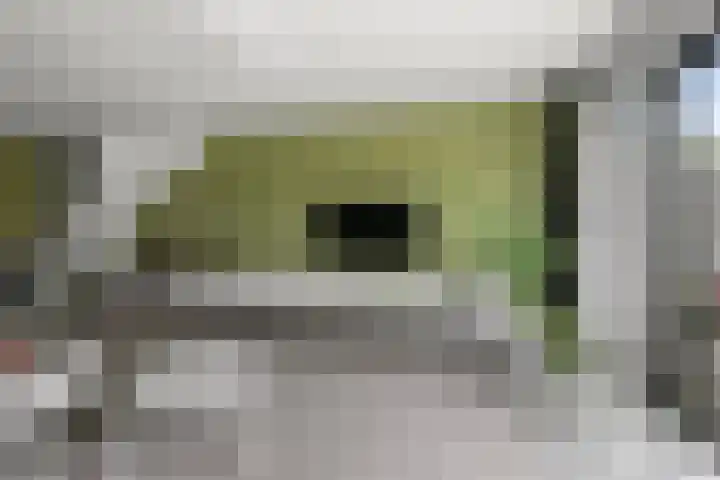 Wim Noordhoekkade 642 Amsterdam thumbnail 10