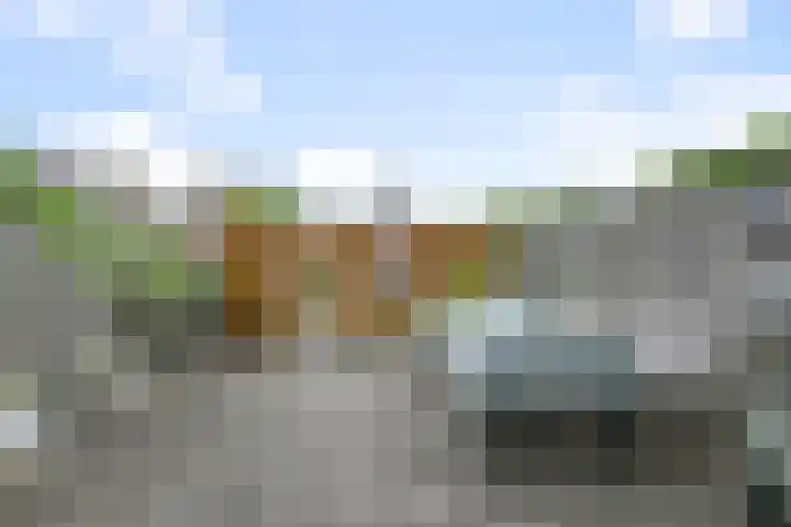 Wim Noordhoekkade 642 Amsterdam thumbnail 11