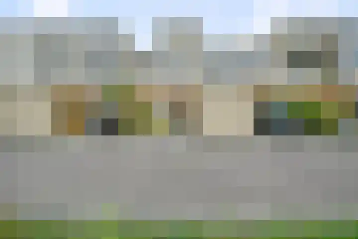 Wim Noordhoekkade 642 Amsterdam thumbnail 14