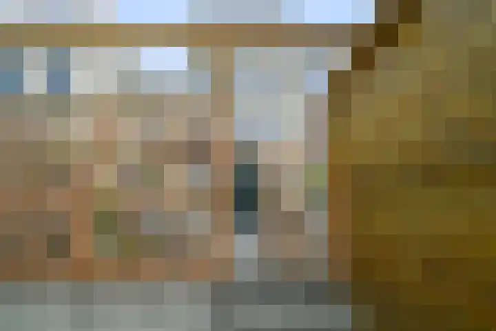 Wim Noordhoekkade 642 Amsterdam thumbnail 15