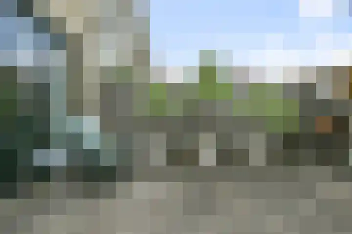 Wim Noordhoekkade 642 Amsterdam thumbnail 16