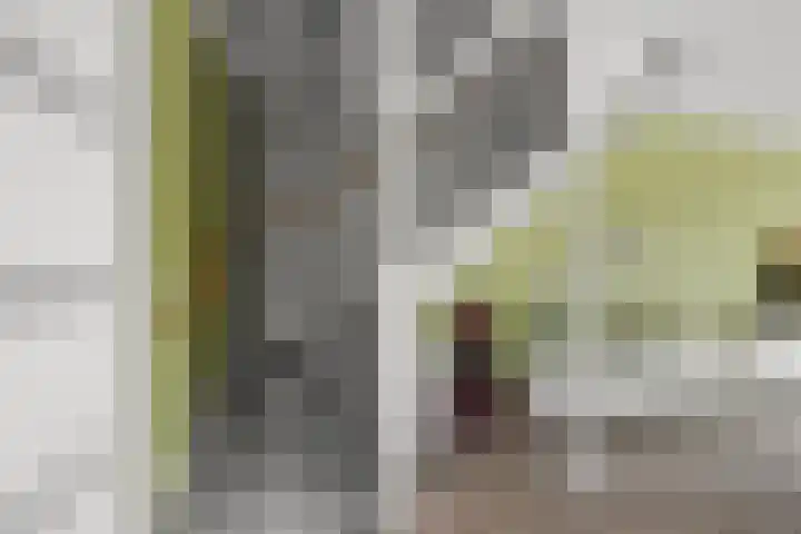 Wim Noordhoekkade 642 Amsterdam thumbnail 17