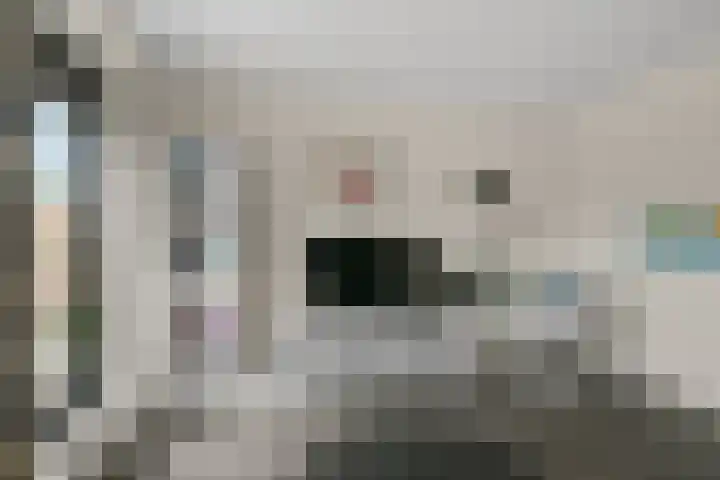Wim Noordhoekkade 642 Amsterdam thumbnail 19