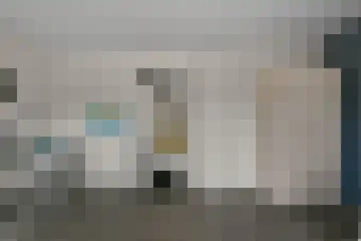 Wim Noordhoekkade 642 Amsterdam thumbnail 20