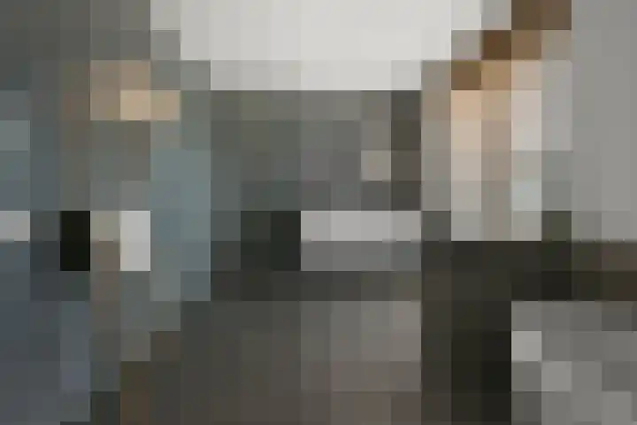 Wim Noordhoekkade 642 Amsterdam thumbnail 21