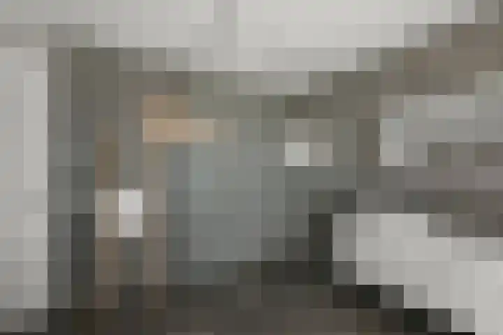 Wim Noordhoekkade 642 Amsterdam thumbnail 22