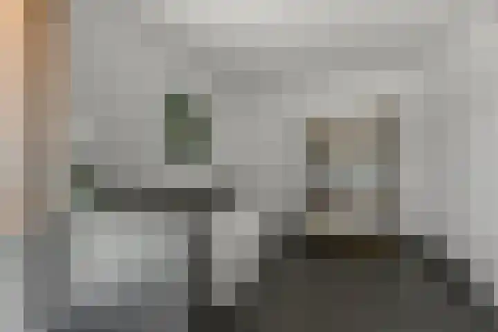 Wim Noordhoekkade 642 Amsterdam thumbnail 23
