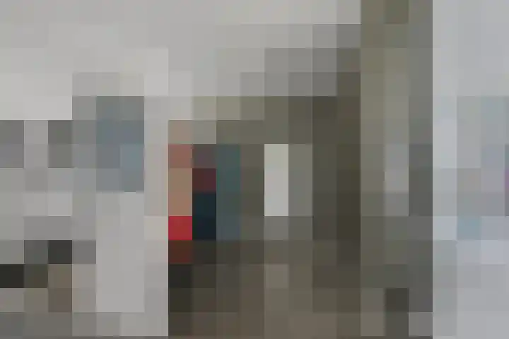 Wim Noordhoekkade 642 Amsterdam thumbnail 25