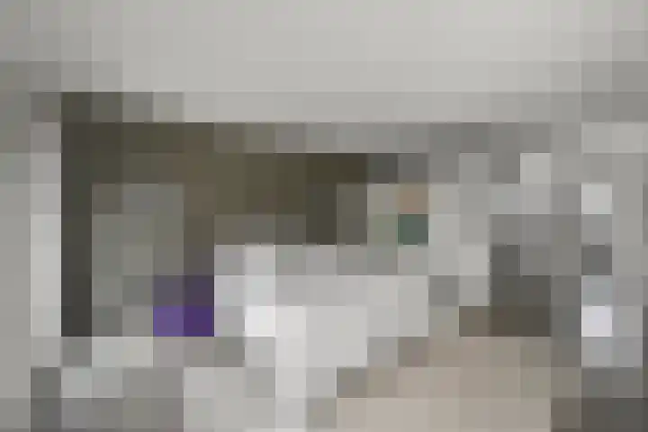 Wim Noordhoekkade 642 Amsterdam thumbnail 27