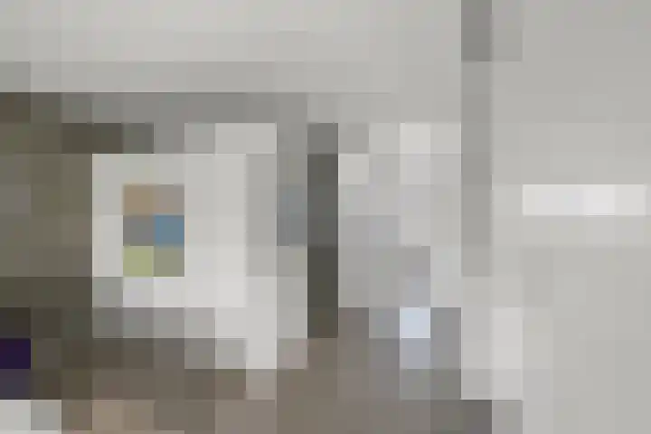 Wim Noordhoekkade 642 Amsterdam thumbnail 28