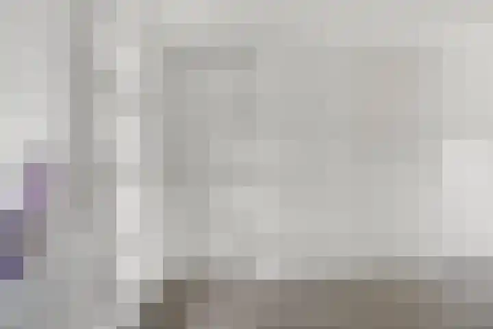 Wim Noordhoekkade 642 Amsterdam thumbnail 30