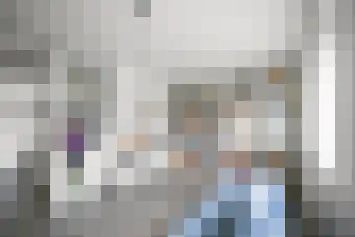Wim Noordhoekkade 642 Amsterdam thumbnail 32