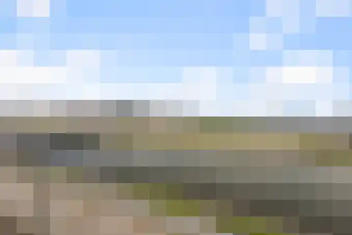 Wim Noordhoekkade 642 Amsterdam thumbnail 33
