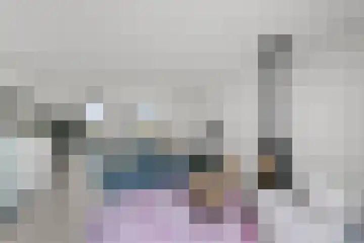 Wim Noordhoekkade 642 Amsterdam thumbnail 34