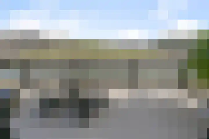 Wim Noordhoekkade 642 Amsterdam thumbnail 35