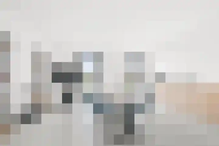 Wim Noordhoekkade 642 Amsterdam thumbnail 37